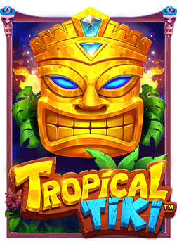 รีวิวเกมสล็อต ถอน ไม่ อั้น สนุกจริงหรือแค่หลอกลวง