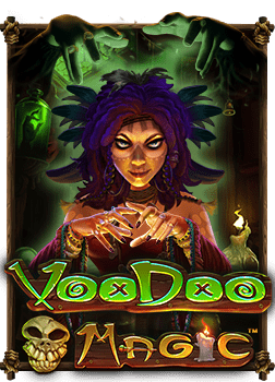 สูตรถอนเง น ให้เล่นเกมสล็อตแล้วรวยด้วยวิธีง่ายๆ