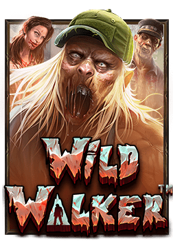 เกมสล็อตถอน ไม่มี ขั้น ต่ํา วอ เลท สนุกง่ายแค่ปลายนิ้ว!