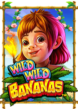 เคล็ดลับถอนเง น sbobet จากเกมสล็อตสุดฮิตปี 2023