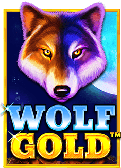 ตอบคำถามสำคัญ ถอนเง น dafabet นาน ไหม ให้คำแนะนำชัดเจน