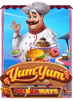 ความรู้การถอนเงิน sbobet ขั้นต่ำสำหรับนักพนันมือใหม่