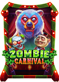 รีวิวถอนเง น sbobet ข นต า เล่นสนุกพร้อมถอนง่าย